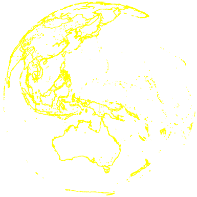 Himawari-8 Real-time Web - NICT